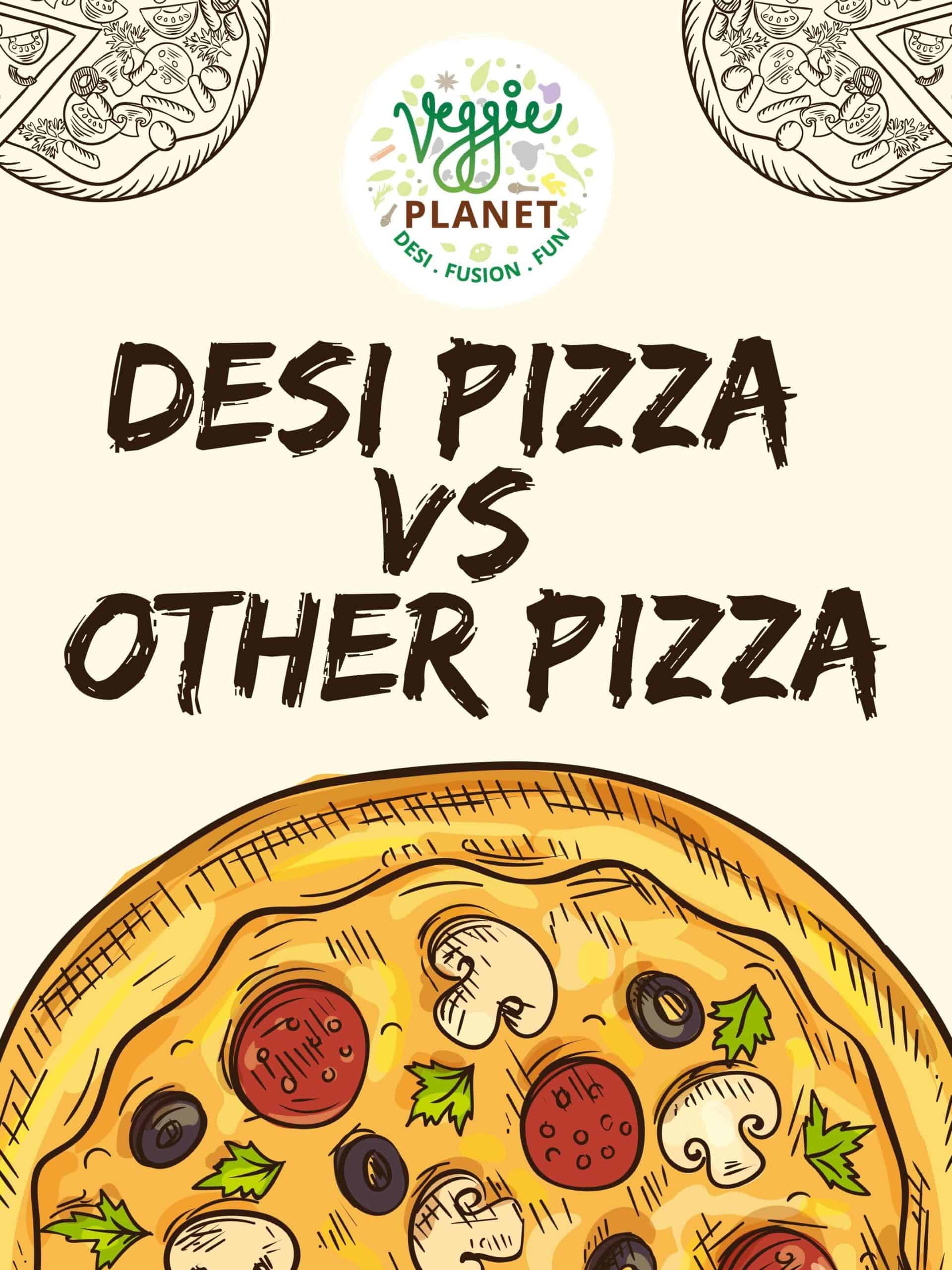 Desi-Pizza-scaled