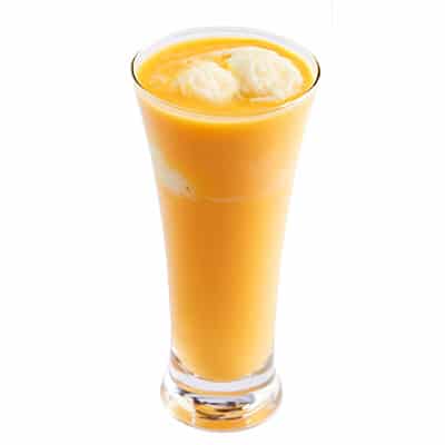 mango-shake